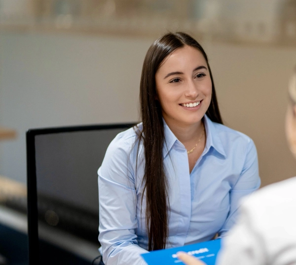 Why choose amc credit?