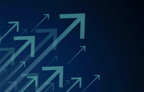 Competitive fixed interest rate