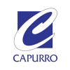 Capurro