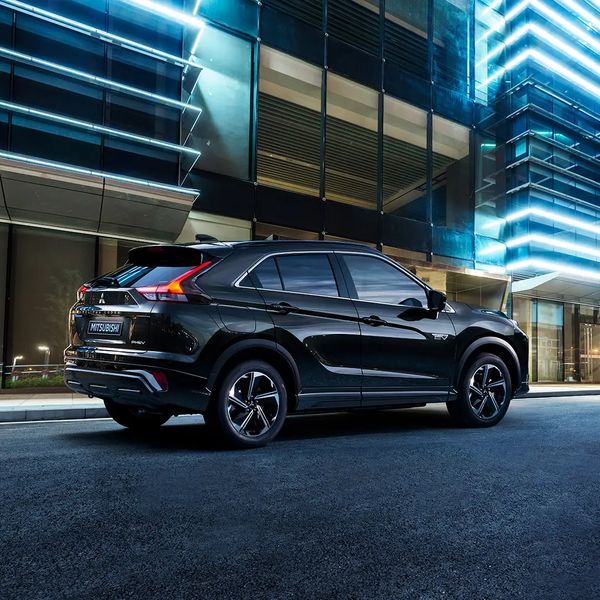 The benefits of corporate leasing with us