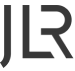 JLR