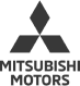 Mitsubishi Motors