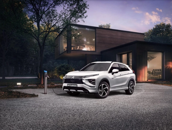 Benefits of our hire-purchase vehicle loans