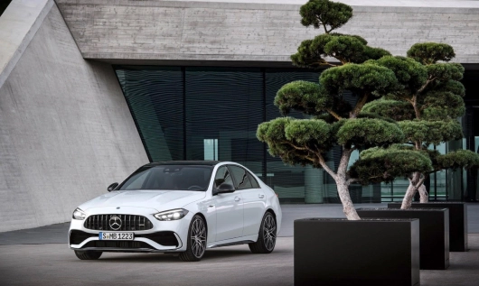 Competitive interest rates