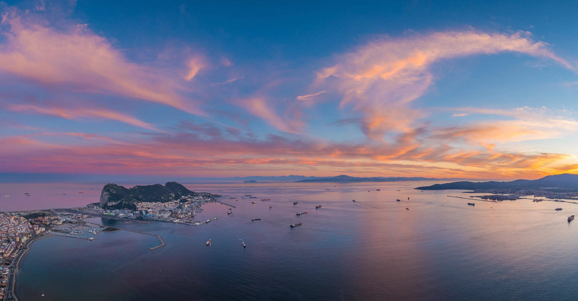 Welcome to amc credit